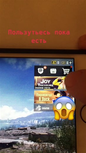 Hajy Yslamow758 on TikTok