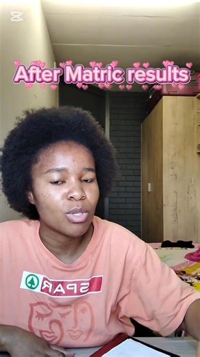 Matric That Have Applied For Universities And NSFAS Listen To Mfanele Dlomo Here🔥✍️. . . . . #education #tv #socialmedia #Georgia #canada #university #NSFAS | Maths And Science Grade 12 & 11 2025/26