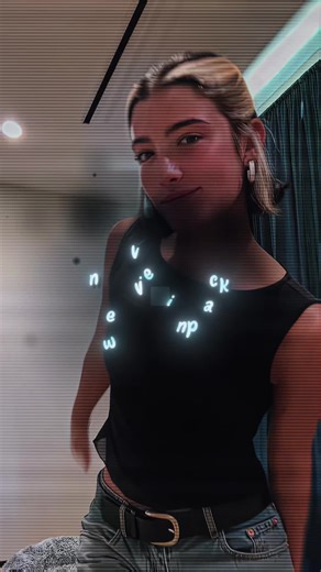 New setts   cc!! Check bio on instagram! #aftereffect #fypviral #dontletthisflop #fyp #viral