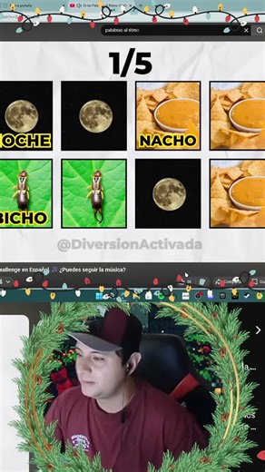 La que japonés!?? | #shorts #reelsviral #imagenes #reto #challenger #reelsvideo #classic #viral #stream #twitch #ritmo #buscar #search #parati