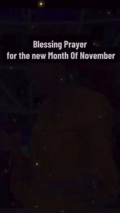 5.3K views · 943 reactions | Subscribe for more encouragement from God’s Word ✝️ In God We Trust  God bless you  | Songs of Heaven | Facebook