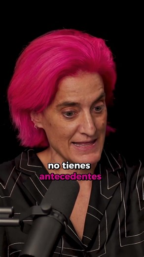 ¿Ustedes que contestarían? Se aceptan sugerencias 🤣👇🏼 EP 186: ¿QUIÉN ES MACA RIVA? https://open.spotify.com/episode/5tBWh9GWbhCCvheXrsj1uI?si=fXIOGInCQiyIW9yL22JePQ Disponible en todas las plataformas de audio. #LaBurraPregunta #MacaRiva #QuiénEsMacaRiva #PreguntasIncómodas #LaBurraArisca #LaBurraAriscaPodcast | La Burra Arisca