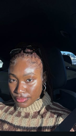 Clearly my favorite forms of cardio are the peloton and stairmaster lol #cardio #explorepage #explore #timewithteni #CapCut #FITTober2025 | TimewithTen