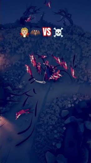 20 VAMPIRES VS the REAPER | #tabs #gaming #epic #vampire #reaper