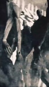 Attack on titan historical footage credit- ‪@kanepixels‬