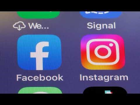 Meta Integrates AI to Streamline Shopping on Facebook and Instagram
