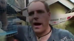 Destination Truth - Se2 - Ep9 Hd Watch