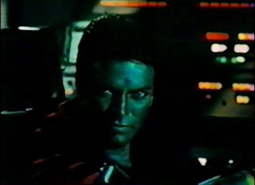 Land Of The Giants (1968) TV Promo Trailer : Free Download, Borrow, and Streaming : Internet Archive