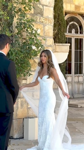 37K views · 640 reactions | Jake Miller on Reels | Facebook