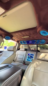Custom Car Sound System Build: Best Tips for Amplifiers & Fabrication