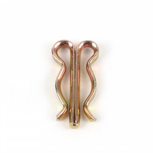 [Hot Item] Butterful Pin, Cotter Pin, Lock Pin