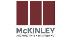 About Us | McKinley Architecture and Engineering