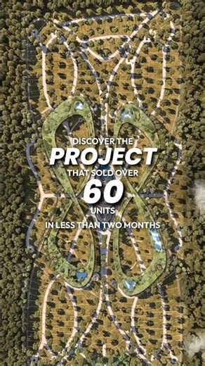 Have you heard of this project un Akumal?👀😱