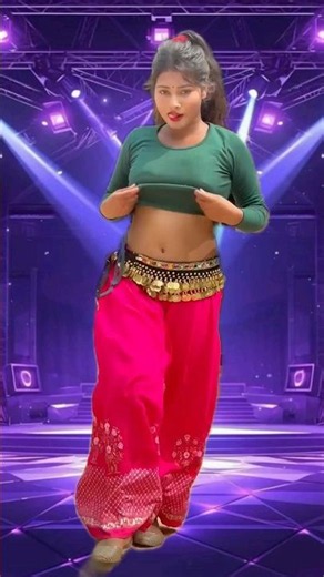 Tujhe Milne Ki Kerta Hai" ❤️ | Romantic Song" 💥😍#shorts #dance #trending #viral #song #new