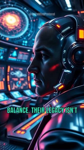 Type II Civilizations: Guiding Stellar Destiny #Shorts