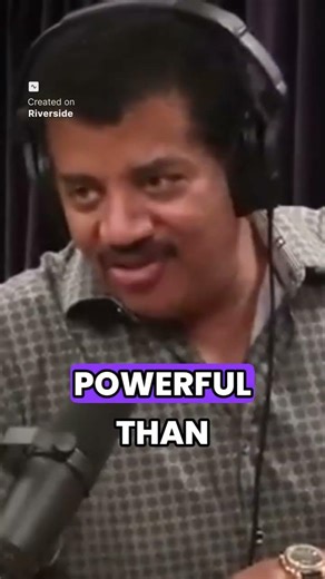 columbus uses eclipse threat to command natives | neil tyson #neildegrassetyson