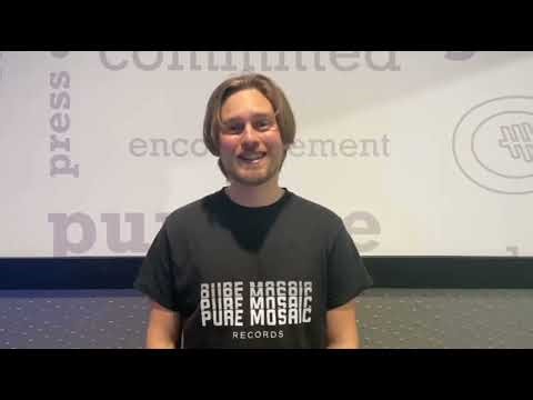 Best Oak Cliff Fitness Centers | "A great place for community" | Oak Cliff Gyms