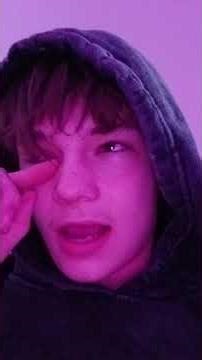 day three freestyleing everyday till i pop off #freestyle #music #freestylerapper #freestylemusic