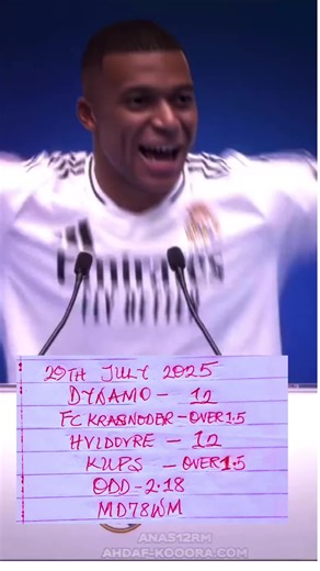 raysportsview on TikTok