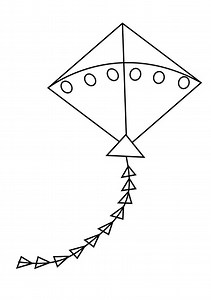 Coloring Pages | Coloring Pages Download