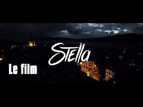 STELLA - Le film.