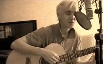 【汤姆费尔顿】Feltbeats-Time well spent medley／汤的情歌串烧／吉他弹唱