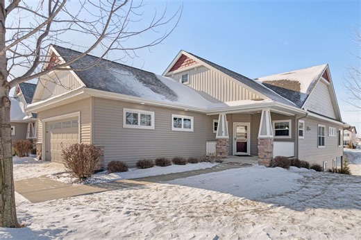 1312 Shadywood Ln, Waconia, MN 55387 - MLS 7011061 - Coldwell Banker