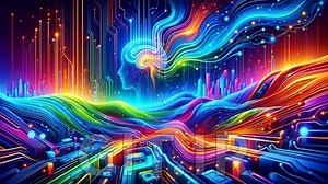 AI for Everyone: Understanding and Applying the Basics