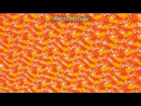 𝟮 𝗡𝗘𝗪 𝗘𝗙𝗙𝗘𝗖𝗧𝗦!