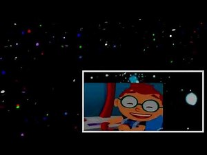 Little Einsteins S01E04 Whale Tale (360p_10fps_-_)