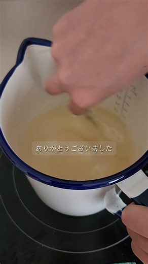 ３日間の販売会ありがとうございました【作業用キャンドル専門店Mii time 】