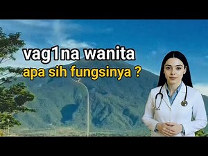 Anatomy and function of the vagina you must know
