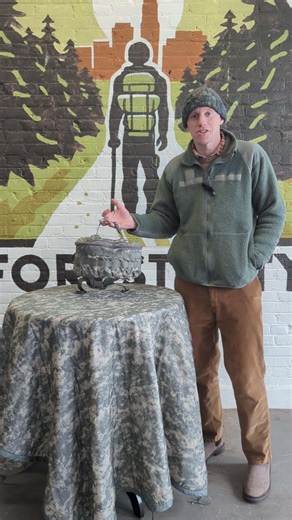 Tactical Tailor first responder bag auction. https://ebay.us/m/wor4cl