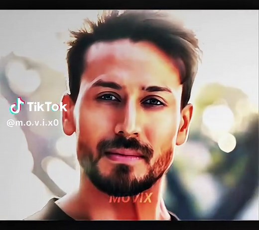 Baaghi 4 Action Scenes Featuring Tiger Shroff