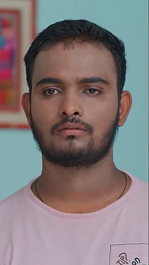 Jagadhatri Telugu | Ep - 587 | Reel | Jul 28 2025 | Zee Telugu