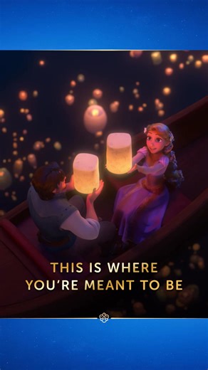 65K views · 684 reactions | Experience the charm of two cozy village dining halls at Town Square’s Enchanted Summer Restaurant. Immerse in a colorful, hand-painted scene inspired by Disney's Tangled in the Maximus dining room, or dine in the Olaf dining room, where a summer solstice celebration unfolds ☀️✨ in the kingdom of Arendelle. ​ ​ Bookings now open! Book now at bit.ly/4fnCVkG to be among the first to sail. #DisneyCruiseAdventure | Disney Cruise Line | Facebook