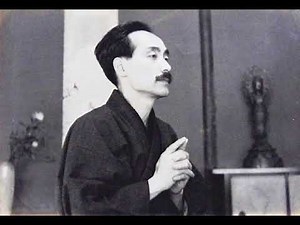 No 150 五井先生ご法話（41分） ご法話は、「奇跡について」、アインシュタインの宗教観、本当の奇跡、奇跡の現れ方、宗教精神の根本で大事な事、永遠の生命を自分のものにする、五井先生の宗教（個人・人