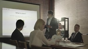 Rs:35K Market Value 65K For Order👉🏻 https://amberstore.pk/products/627d10acf7075e8dd8755c8e | Amber Store