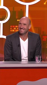 69K views · 564 reactions | Premiérové díly pořadu Inkognito jsou zpět! 朗 Sledujte je online na prima+  iprima.tv/inkognito | PrimaPlus | Facebook