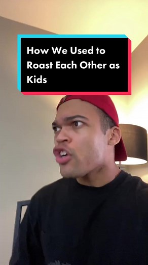 Kids Jokes: The Smallest Roasts Hurt the Most