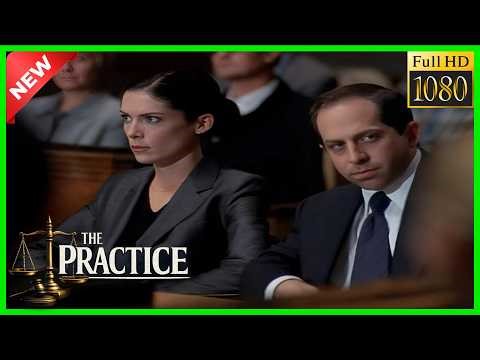 The Practice Full Episode 2026 💖💖 S04E10 Day in Court 💖💖 The Practice TV Show Full Season