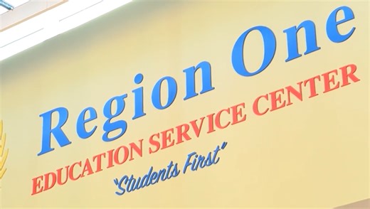 Region One launches Saturday camps for college exam prep