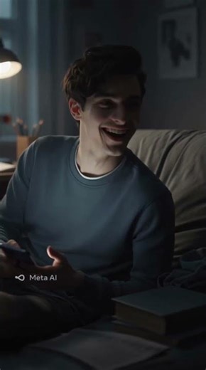 Episode 6 Self Control Teen Truth series #mindset #motivation #facts #career #viral