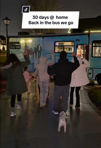 30 Days at Home: Family Adventures and Holidays in Ohio