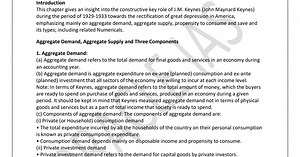 NCERT-class 12-eco-summary(part 2).pdf