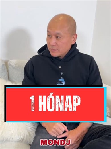 1 hónap szabadság? 😁🏖️🤷‍♀️ Majdnem csak 7 nap lett, még szerencse, hogy figyeltem! ☝️🤩 📍 Éttermeink: Wang mester Gizella: 1143 Gizella út 46. Wang Mester Mozium: 1026 Pasaréti út 122. Wang mester Eastwin: 1107 Szállás u. 21. (19. üzlet) Biang Teréz: 1066 Teréz krt. 21. Biang Astoria: 1077 Rákóczi út 8. Biang Vámház 1093 Vamház krt. 5. Lurou Bár: Jegenye utca 19. #wang #wangmester #étterem #budapest #ázsiai #kinai #asian #asianfoods #szabadság @ziccizicci