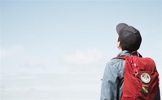 Health expert says puberty blockers are generally safe to use