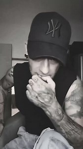 1K reactions · 162 shares | Everynight, dancing with your ghost. | Ray Smith | Facebook