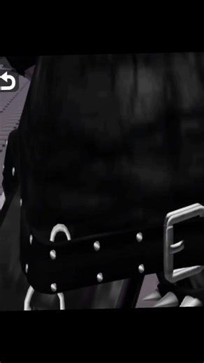 Playing Roblox Alone: Finding Fun Without Friends