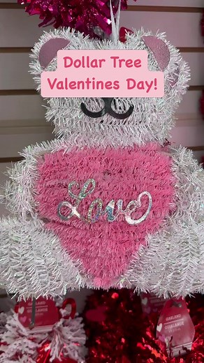 106K views · 703 reactions | Gnome & Backyard on Reels | Facebook